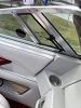Side Vent Window/Channel-64e13bd0-25bc-49ac-8da1-154a66dc8e06.jpg