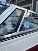 Side Vent Window/Channel-ff84c8d5-f2ad-40ab-80f3-e84821629d3e.jpg
