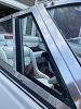 Side Vent Window/Channel-27b984c8-bb66-46dd-a60f-bd536f5f7891.jpg