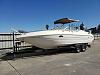 1996 mariah z272 shabah for parts 454-00u0u_9bvykbwz3jfz_0oo0ii_1200x900.jpg
