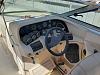 1996 mariah z272 shabah for parts 454-00a0a_4phplsotmfrz_0oo0ii_1200x900.jpg