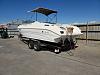 1996 mariah z272 shabah for parts 454-00d0d_uhwl04vhpsz_0oo0ii_1200x900.jpg