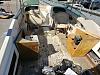 1996 mariah z272 shabah for parts 454-00404_gzrubil7flrz_0oo0ii_1200x900.jpg