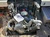1996 mariah z272 shabah for parts 454-00t0t_kb9wfbfeetvz_0oo0ii_1200x900.jpg