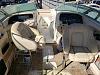 1996 mariah z272 shabah for parts 454-00u0u_c21co14oozqz_0oo0ii_1200x900.jpg