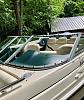 Port side front glass 1997 Mariah Shabbah 180SE-mariah.jpg