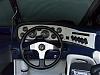 Original Mariah Shield decal on eBay-new-steering-wheel-shield.jpg
