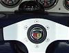 Original Mariah Shield decal on eBay-wheel-shield-closeup.jpg