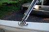 Stainless Marine Hardware-new-bimin-top-012.jpg