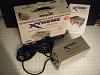 Xtreme Heat Engine Bilge Heater (450 watt)-dscf3630.jpg