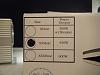 Xtreme Heat Engine Bilge Heater (450 watt)-dscf3631.jpg