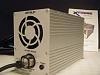 Xtreme Heat Engine Bilge Heater (450 watt)-dscf3632.jpg