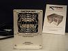 Xtreme Heat Engine Bilge Heater (450 watt)-dscf3633.jpg