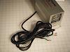 Xtreme Heat Engine Bilge Heater (450 watt)-dscf3634.jpg