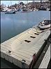EZ drive on boat dock-drive-dock2.jpg