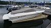 EZ drive on boat dock-20160618_140248.jpg