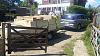 EZ drive on boat dock-20160514_115210_1491225844366.jpg