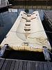 EZ drive on boat dock-20180325_160516.jpg