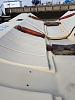 EZ drive on boat dock-20180325_160539.jpg