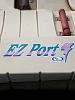 EZ drive on boat dock-20180325_160614.jpg
