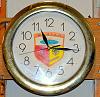 Mariha Promotional Wall Clocks-dsc_0001.jpg