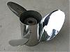Stainless 3 blade prop to fit Johnson/Evinrude/OMC.-prop-009.jpg