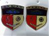 Shield-newshieldoldshield1.jpg
