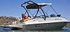 Re: Mariah Parts List-mariah-211-8.jpg