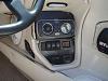 Looking for Molded trim around stereo panel for 95 Z200 talari-dash.jpg