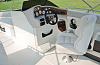 Smoked plexiglass curved windscreen-1999-mariah-deckboat-2-large-.jpg
