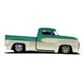 Hotrodr56's Avatar
