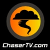 hamwx's Avatar