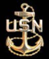 AirNavy's Avatar