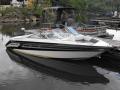 craigslist used boats lancaster pa 500 internal server error craigslist used boats lancaster pa 500 internal server error