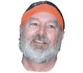 Liquorish's Avatar