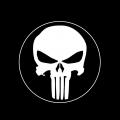 Punisher's Avatar