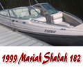 1999Mariah's Avatar