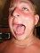 sparknwilly's Avatar