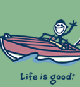 Captain ET's Avatar