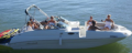 drneffga's Avatar