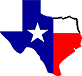 TexasZ212's Avatar