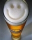 tbrookens's Avatar