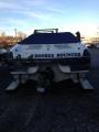 boobee bouncer's Avatar