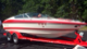 Jam76's Avatar
