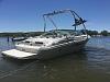 Aerial Airborne 2.0 Wakeboard Tower Install