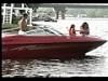 1999 Mariah Runabouts Promotional Video