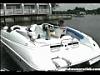 1999 Mariah Jubilee Deckboats Promotional Video