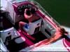 1996 Mariah Product Line Promotional Video