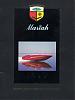 1996 Mariah Brochure