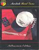 2000 Mariah Boat Gear Catalog
